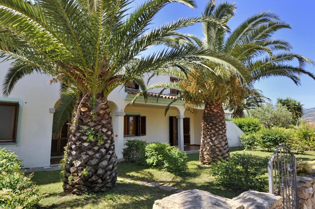 Iss Travel, Ambra Apartments - 800 M From La Cinta Beach San Teodoro (Sardinia) Quarto foto